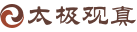 天博(中国)集团有限公司官网